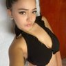 Victoria 🎀's profile picture