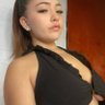 Victoria 🤍's profile picture