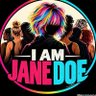 TGSATE's profile picture