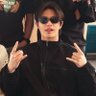 Profilbild von naa๐ผเฝผ || #TEAMDEAN