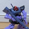 ろくえむ☆簿記2級挑戦 的头像