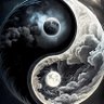 Justus Ghendi 的头像