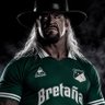 Underquaker's profile picture