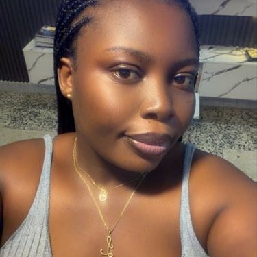 Bella🥰😍's profile picture