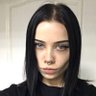 Profilbild von Alt Angel
