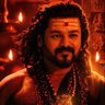 NGK ็ๅคดๅ