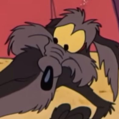 rodeorosebud's profile picture
