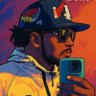 Bino2real's profile picture