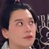 ᴘʟ | พุเม้ก 🐶's profile picture