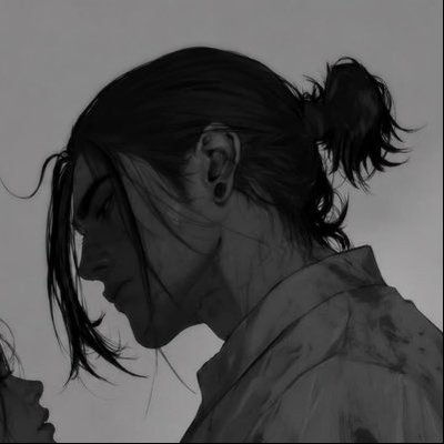 DAEVMA's profile picture