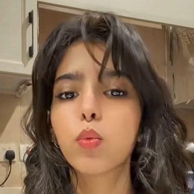 Tas_9087's profile picture