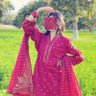 Ambreen's profile picture