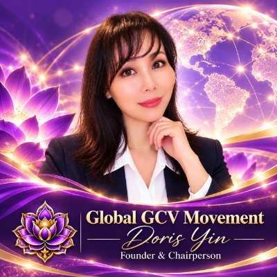 dorisyincpa's profile picture