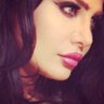 باشمهندسه's profile picture