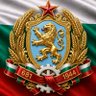 Фото профиля lyughost 🇧🇬☭🇷🇺☦️