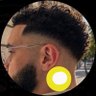 YZ's profile picture