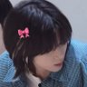 ⋆˚꩜｡ emmy ⭐ 𖦹 looks can kill & perfect storm 的头像