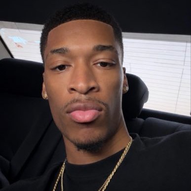 jaay 's profile picture