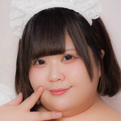 Ebiusa7's profile picture