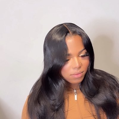 sexyy.cc's profile picture
