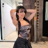 safiya♡ profil fotoğrafı