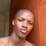 ntsika's profile picture