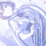 Profilbild von いゔぴぴ