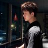 Kelvin 聊财富与情感 的头像