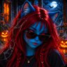 Jenny ☆ profil fotoğrafı