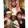 عقيدقوم 🇸🇦 的头像