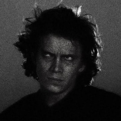 ໊'s profile picture