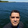 HUGO CIDREIRA🇻🇦⬛️🟨⬜️'s profile picture
