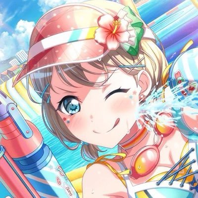 쥐돌이's profile picture