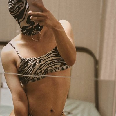 4n3l4c37's profile picture