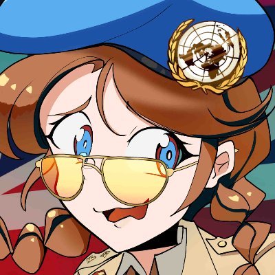 nicojian's profile picture