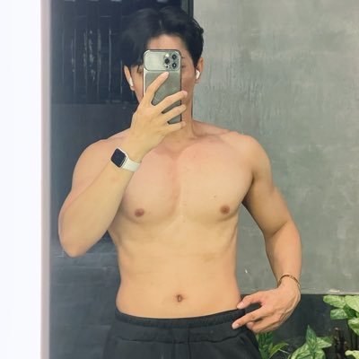 Datdayroi's profile picture