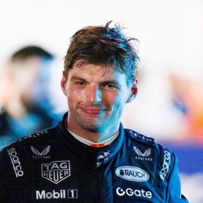 Dutchmaxflying 🇳🇱's profile picture