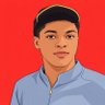 Alpha | NBA Analytics profil fotoğrafı