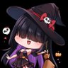 Profilbild von **💀ྀིྀིྀིྀིྀིKitsura Vtuber💀ྀིྀིྀིྀིྀི**