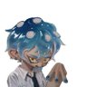Aroha can’t draw's profile picture