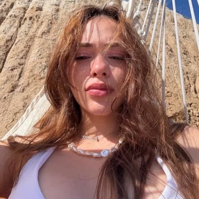 mrswiise's profile picture
