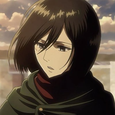 R4C Foczka's profile picture