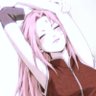 Фото профиля sakura.nobara~