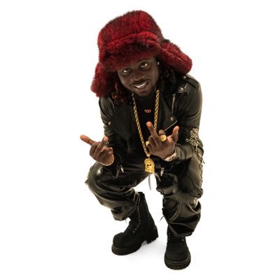 aguero__banks's profile picture