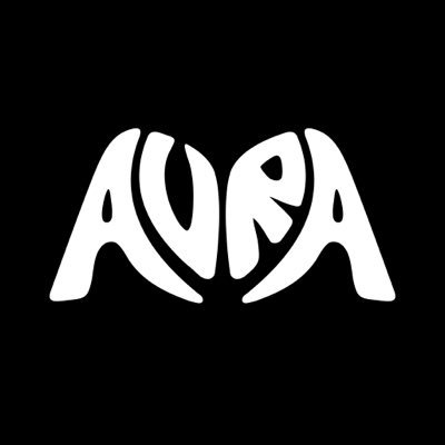 aura4world's profile picture