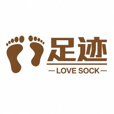 YiTong96795's profile picture