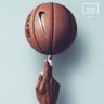 AnkleBreaker profil fotoğrafı