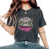 Profilbild von mediumawesome