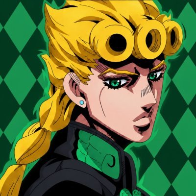 SongokudbzDbz's profile picture