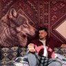 Profilbild von Berkan Gençer 𐱅𐰇𐰼𐰰